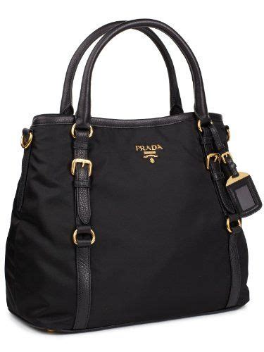 prada handbags ireland|prada uk outlet.